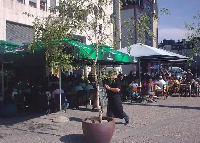 Apartma Apartma N'poznam Zupa *